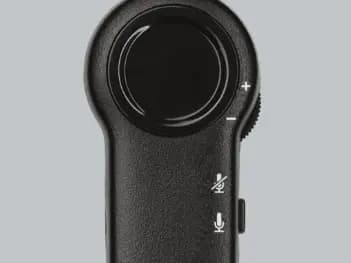 Logitech H151 Stereo Headset - With 1 Year Warranty (7)