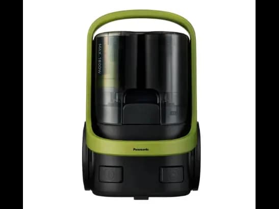Panasonic Bagless Canister Vacuum Cleaner MC-CL603GS47 - 1800W with 1 year warranty (5)