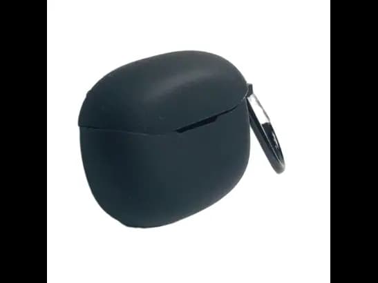 P2i Silicone Case