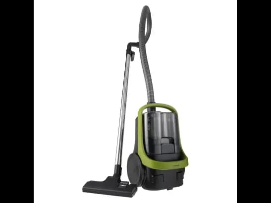 Panasonic Bagless Canister Vacuum Cleaner MC-CL603GS47 - 1800W with 1 year warranty (2)