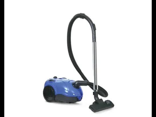 Innovex IVC 001JI Vacuum Cleaner 1600 W