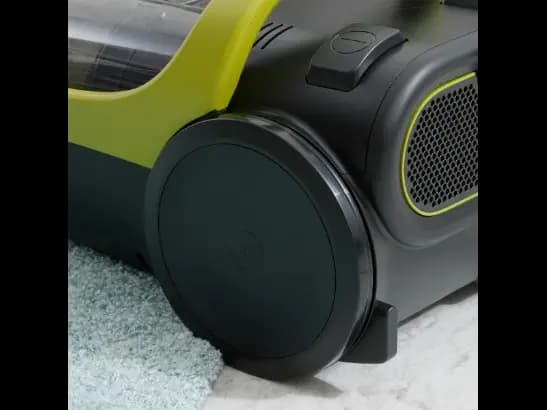 Panasonic Bagless Canister Vacuum Cleaner MC-CL603GS47 - 1800W with 1 year warranty (7)