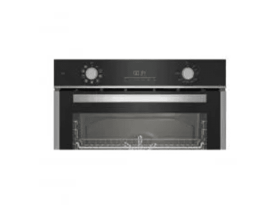 Beko Built-In Oven BIS14300XCSE (60 cm, 72 L) with 1 YEAR WARRANTY (2)