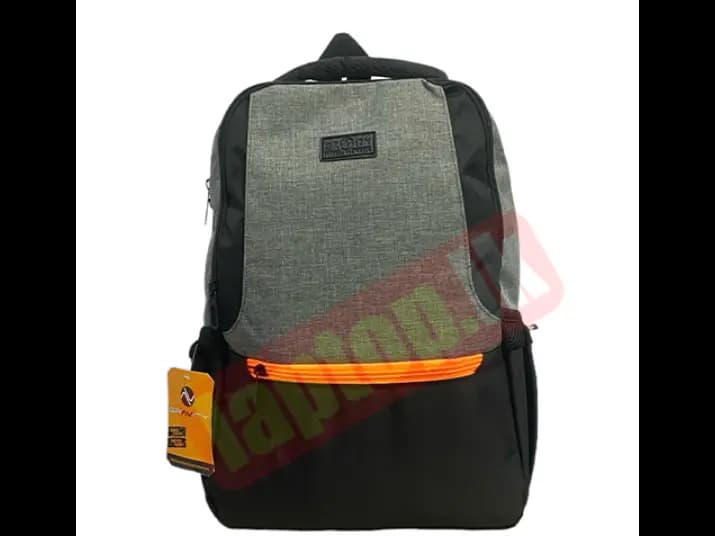 Laptop Backpack 100186 – Laptop Bags (2)