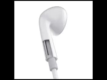 Mcdodo Type-C Wired Earphone - 6 Months Warranty, For all Type-C digital mobile devices (5)