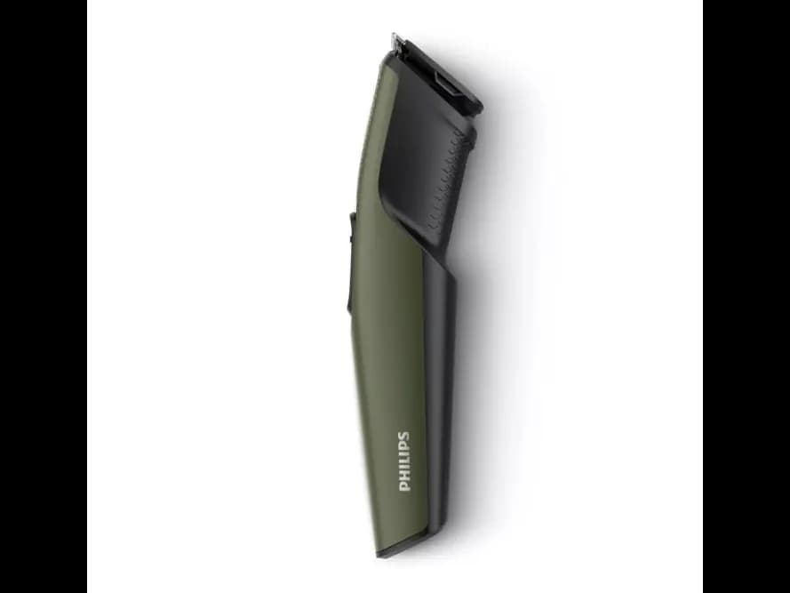 PHILIPS Beard Trimmer BT1230/18 With 1 Years Warranty (2)