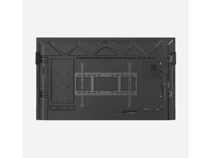 Singer Interactive Smart Board 55" - SLE-55IFPD with 2 YEARS WARRANTY (3)