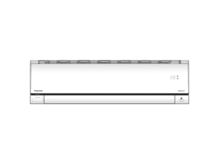 Panasonic Inverter Air Conditioner 24000BTU - 1 YEAR WARRANTY