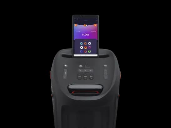 JBL Partybox 310 with 6 Months warranty (5)