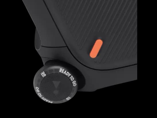 JBL Partybox 310 with 6 Months warranty (6)