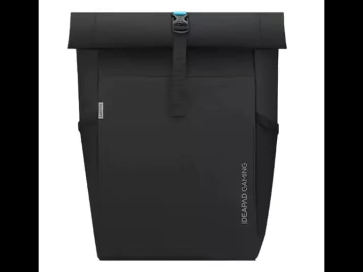 Lenovo IdeaPad Gaming Modern Backpack