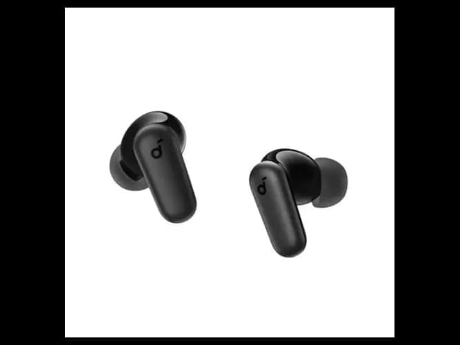 Anker Wireless Earbuds R50i NC Black – A3959H11 - Handsfree (3)
