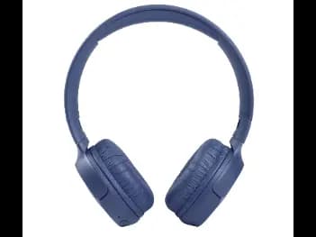 JBL Tune 510BT Wireless On-Ear Headphone – Blue - With 6 Months Warranty (5)