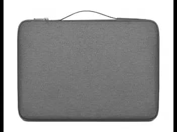 WIWU 15.6 Inch Pilot Laptop Sleeve Case - Water-resistant material (3)