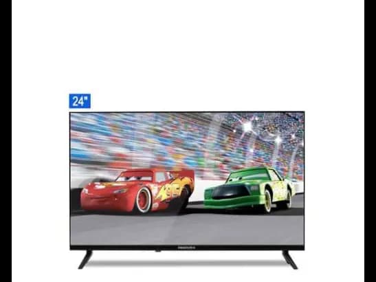 Innovex 24″ LED HD TV – ITVE2407