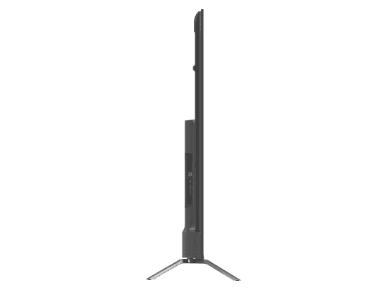 Panasonic 65" Google TV - 4K HRD TV (TH-65MX740N) with 3 YEARS WARRANTY (5)