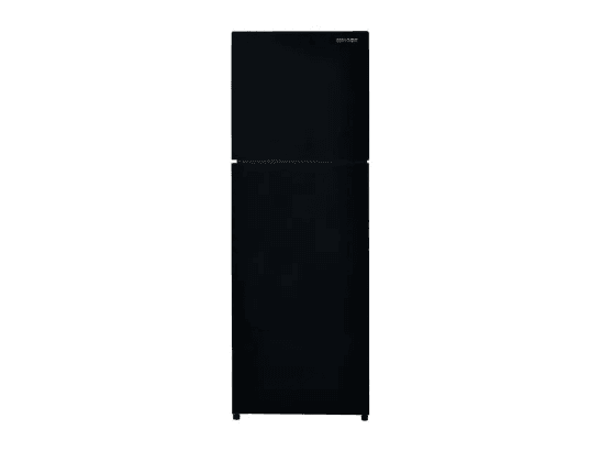 SINGER SN-SMI-285G Inverter Refrigerator - Glass Door, 277L with 1 Year Warranty (3)
