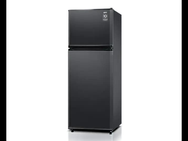 Innovex Inverter Refrigerator 250L