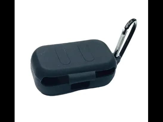 Dime Buds Silicone Case (3)