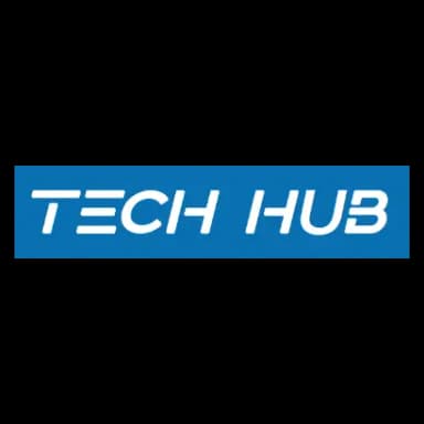 TECH HUB