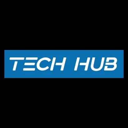 TECH HUB