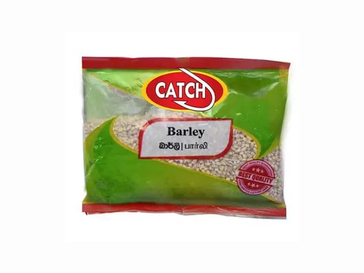 Catch Barley - 250.00 g
