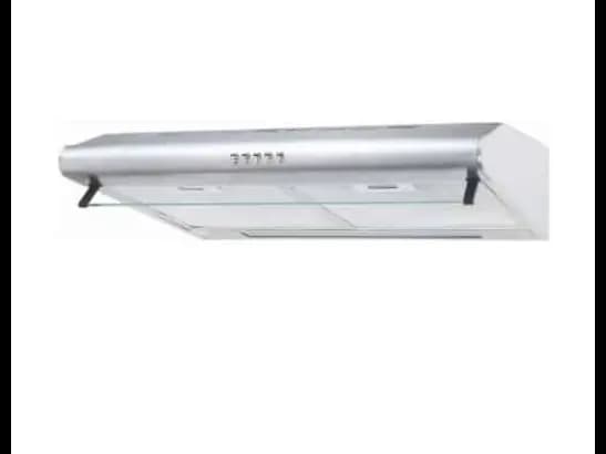 Clear Cooker Hood NYCE10 with 1 YEAR WARRANTY