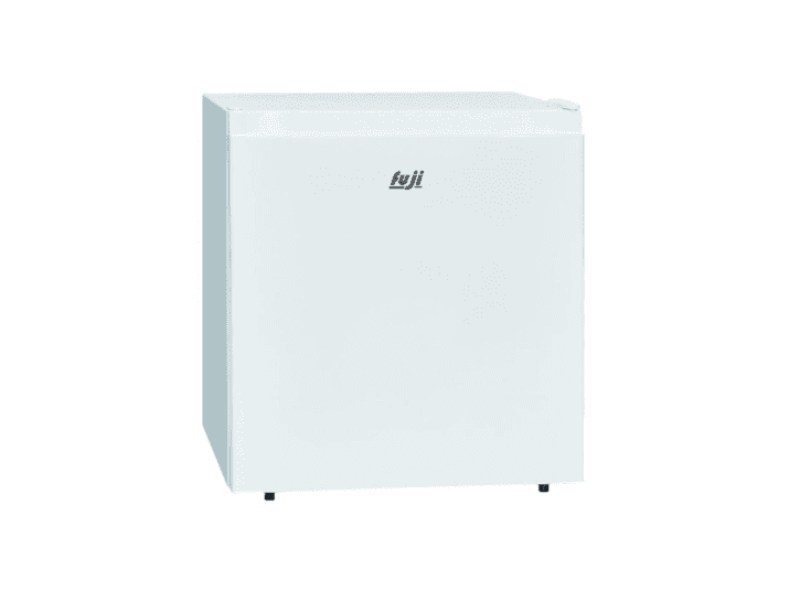 FUJI Mini Bar Refrigerator [39L] FMR-396D