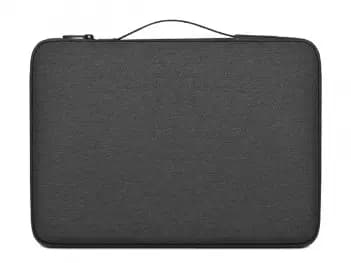 WIWU 15.4 Inch Pilot Laptop Sleeve Case - Water-resistant material (3)