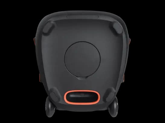 JBL Partybox 310 with 6 Months warranty (4)