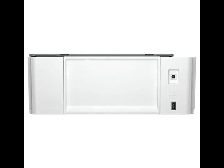 HP Smart Tank 580 All-in-One Printer (3)