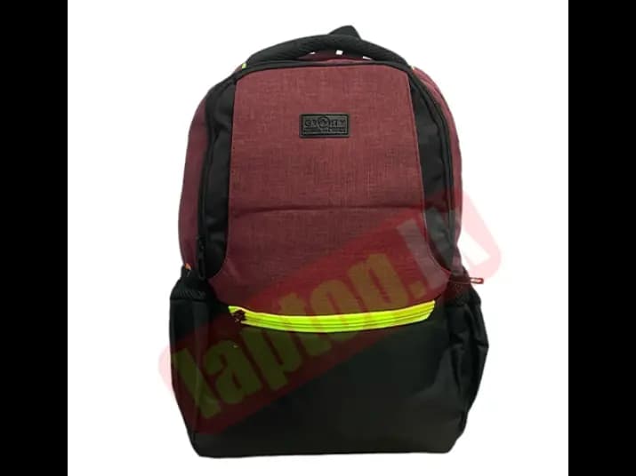 Laptop Backpack 100186 – Laptop Bags (3)