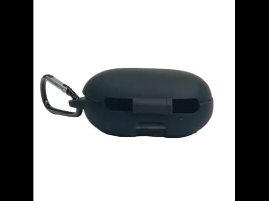 Space A40 Silicone Case (2)