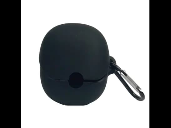 VR P10 Silicone Case (4)