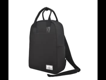 WIWU Ora Backpack - Slim design with large capacity, Convenient for travel (3)