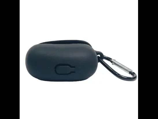 P2i Silicone Case (4)