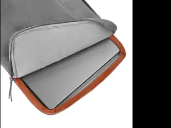 WIWU 16.2 Inch Ora Laptop Sleeve - Anti-collision laptop drop proof protection (5)