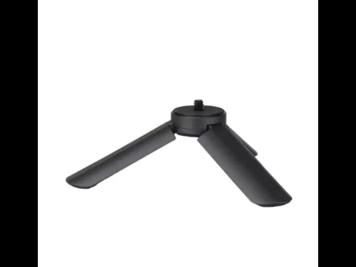 Tripod Extender Grip LDX-128 Small 7.5cm