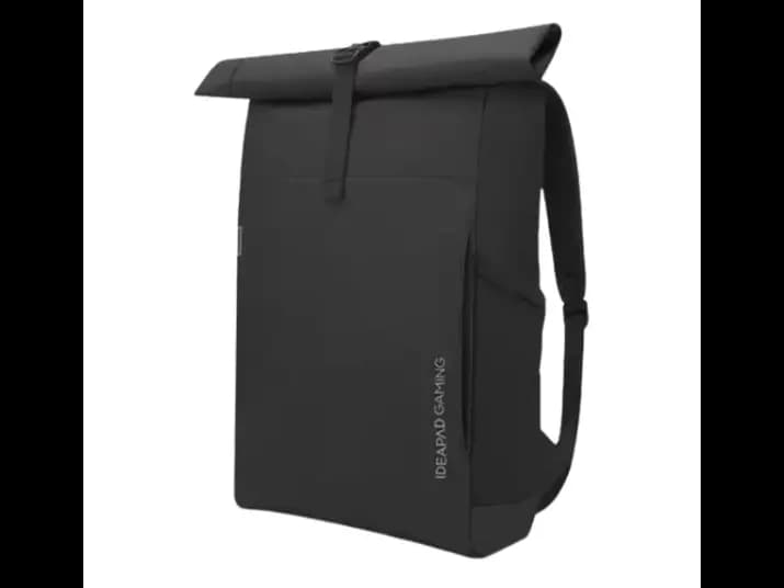 Lenovo IdeaPad Gaming Modern Backpack (2)
