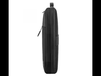 WIWU 13.3 Inch Alpha Double Layer Sleeve Bag - Water-resistant material (4)