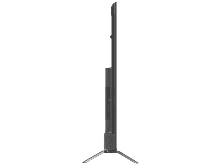 松下 55 英寸 Google TV - 4K HRD 电视 - PN-TH-55MX740N，3 年保修 (3)