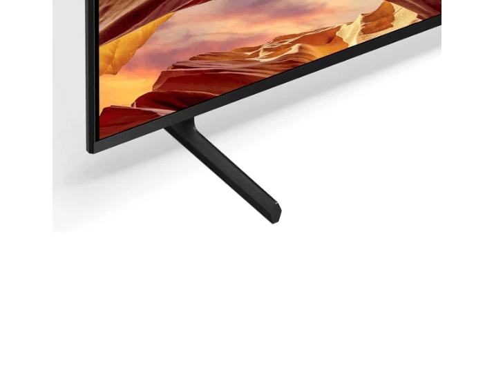 Sony 75" X77L 4K UHD HDR Google TV - KD-75X77L with 2 years warranty (3)