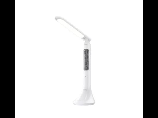 Remax RT-E601 Eye-caring Led Lamp with 3 months warranty