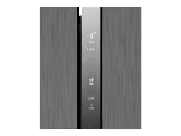 HITACHI REFRIGERATOR 525L (3)