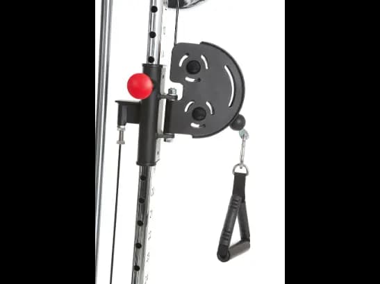 FINNLO MAXIMUM FUNCTIONAL TRAINER AUTARK 10.0 (4)