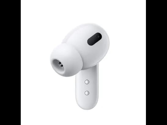 CMF by Nothing Buds Pro – Gray with Unrivalled 45 Db Active Noise Cancellation , ChatGPT Integrated , Inspired Design (4)