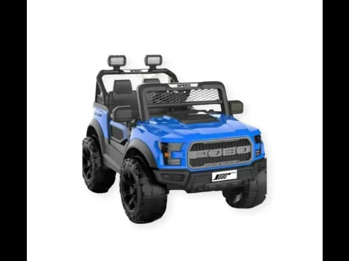 Kids Toy Marvel Avengers Super Hero Action FiguresKids Ride on Electric Jeep with Remote Control Kids Ride on Jeep Electric with Remote Control
