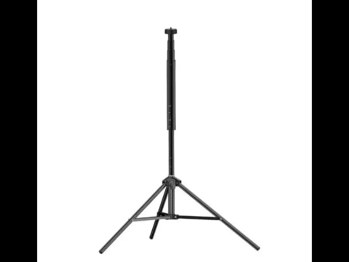 Extendable Light Stand Tripod 7-Feet (2)
