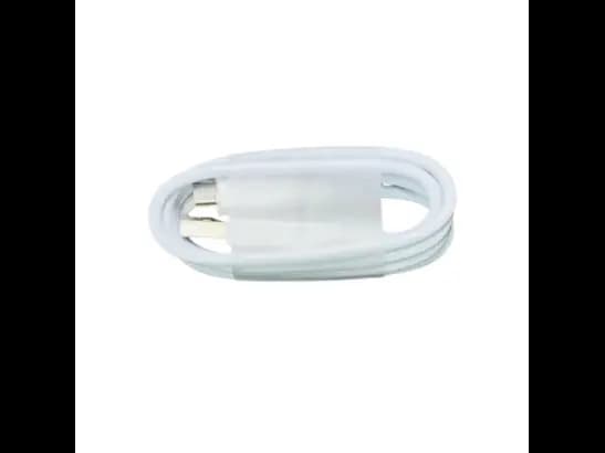 MDY-08-EH 3Pin Micro Charger And Cable (4)