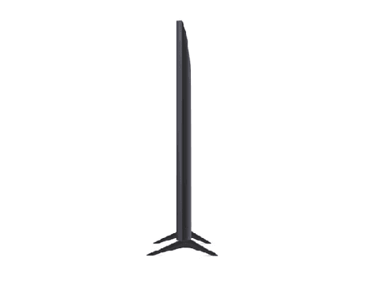 LG 43 Inch 4K UHD Smart TV with 3 years board & 2 years panel warranty (3)